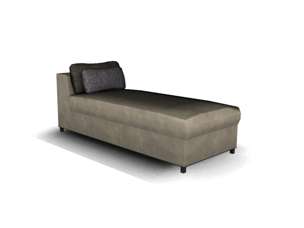Sims 4 — Sara New Living Sectional Seat 04 by Angela — Sara's new livingroom for Sims 4. Sectional seating part 04. Comes