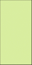 Sims 2 — Greenery Paint Collection - 7 by Cherrybooboo — Collection of Diagonal Cross walls By Cherrybooboo.