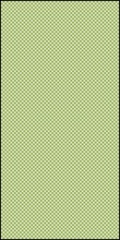 Sims 2 — Greenery Paint Collection - 5 by Cherrybooboo — Collection of Diagonal Cross walls By Cherrybooboo.