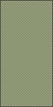 Sims 2 — Greenery Paint Collection - 2 by Cherrybooboo — Collection of Diagonal Cross walls By Cherrybooboo.