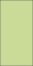 Sims 2 — Greenery Paint Collection - 6 by Cherrybooboo — Collection of Diagonal Cross walls By Cherrybooboo.