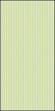 Sims 2 — Greenery Paint Collection - 6 by Cherrybooboo — Collection of Plaid walls By Cherrybooboo.