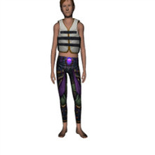 Sims 3 — Ruth Glad Tm Pants 1 by egyptiansimlover2 — 