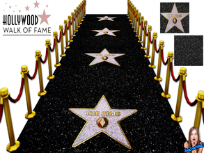 Sims 4 — The Sims Hollywood Star. by SIMSCREATIONS13 — Perfect for any photographers, models, movie star or pop stars.