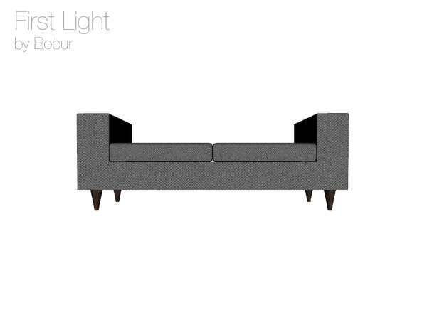 Sims 4 — Sofa First Light by Bobur2 — Sofa First Light 3 (colors)