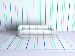 Sims 3 — Vertical stripes 2 by Andreja157 — Created with TSR Workshop's Pattern tool