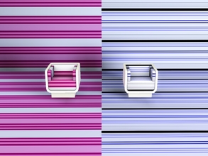 Sims 3 — Horizontal stripes 1 by Andreja157 — Patterns created with TSR Workshop's Pattern Tool Category: Geometric