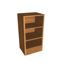 Sims 3 — Metisqueen_GenessaShelf by metisqueen2 — Wood shelf for Genessa Bathroom