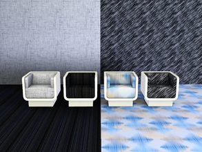 Sims 3 — Fabrics 2 by Andreja157 — Patterns created with CAP Category: Fabrics Recolorable palettes: 1