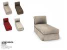 Christmas 2015 - Lounge - Click to view and download separately!