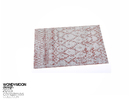 Christmas 2015 - Rug - Click to view and download separately!