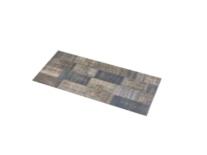 Sims 3 — Jess Dining Rug by Angela — Jess Dining Rug. Made by Angela@TSR (2016) Please don't clone or claim as your own.