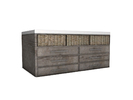 Paul Toddler Room Dresser - Click to view and download separately!