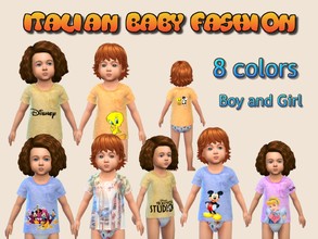 Sims 4 — Little vanity by massy76it2 — Little vanity Many colors for Your children