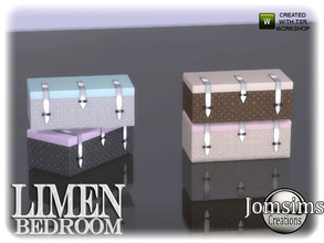 Sims 4 — limen bedroom part 2 box 1 by jomsims — limen bedroom part 2 box 1