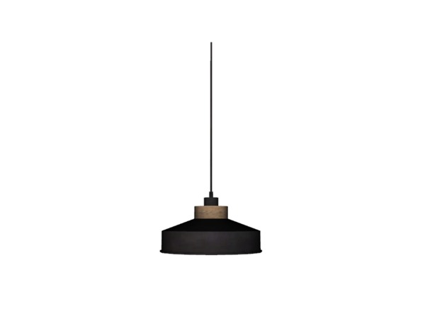 Sims 4 — Hadley Dining Light by Angela — Hadley Dining Light