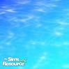 Sims 2 — Blue Sky flooring by Kalinia — Blue sky flooring by Kalinia