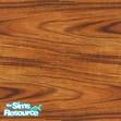 Sims 2 — Wood flooring by Kalinia — Wood flooring by Kalinia