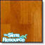 Sims 1 — Wood Collection - 6 by simonita — 