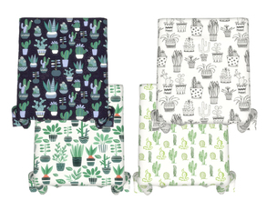 Sims 4 — Cactus Blanket - Severinka's Santorini Recolor by Sooky2 — A modern and geeky set with cactus pattern! This set