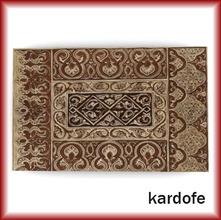 Sims 3 — kardofe_Millennial Dining Room_Wood panel by kardofe — Large decorative wood panel to hang on the wall, three