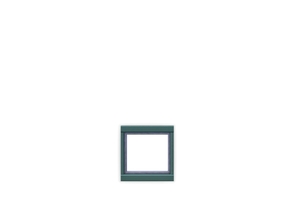 Sims 3 — MZ_Square Sightlines Dormer Window by missyzim — Dormer window to match the University Square Sightlines window.