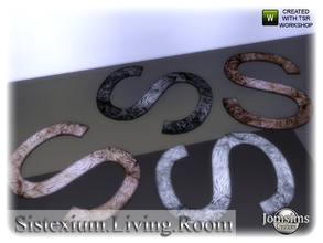 Sims 4 — sistexium living  rugs by jomsims — sistexium living rugs