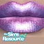 Sims 2 — Lipstick by Lurania.it by lurania — 