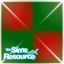 Sims 1 — Xmas Tile - 22 by Emerald — 