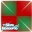 Sims 1 — Xmas Tile - 21 by Emerald — 