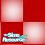 Sims 1 — Xmas Tile - 18 by Emerald — 