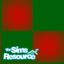Sims 1 — Xmas Tile - 17 by Emerald — 