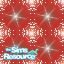 Sims 1 — Xmas Tile - 2 by Emerald — 