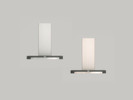 Kitchen Jen - Stove Hood - Click to view and download separately!