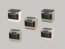 Kitchen Jen - Stove - Click to view and download separately!