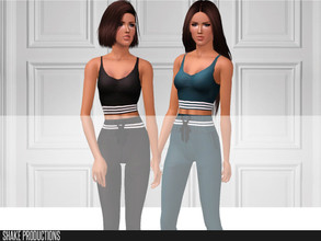 Sims 3 — ShakeProductions-S3-102-3 by ShakeProductions — Recolorable