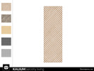 Kalium Panel - Click to view and download separately!
