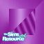 Sims 1 — KellySims - 104c by KellySims — 