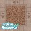 Sims 1 — Emerald - Misctiled-flr3 by Emerald — 