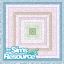 Sims 1 — Emerald - Misctiled-flr2 by Emerald — 