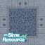 Sims 1 — Emerald - Misctiled-flr14 by Emerald — 