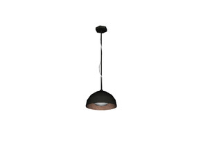 Sims 4 — ID Light by Angela — Iris Dining ceilinglight, made out of cast iron.