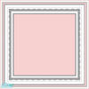 jsf2TilePinkW by jsf - Click to view and download separately!
