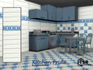 Kitchen Pride.package - Click to view and download separately!