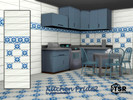 Kitchen Pride2.package - Click to view and download separately!