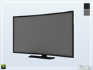 Ashton Led TV - Click to view and download separately!