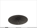 Lewis Rug - Click to view and download separately!