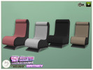 y2k britney seat - Click to view and download separately!
