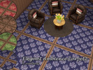 Elegant Ambience Carpet2.package - Click to view and download separately!