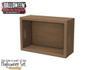 Comiko Halloween Night Crate - Click to view and download separately!